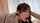 amateur onlyfans fc2