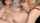 camgirl lesbian webcam