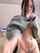 camgirl webcam stream
