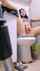 fingering solo masterbation