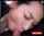 jav blowjob eyes closed