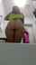 pawg clapping bbw