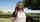 abella danger public sport