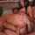 small tits reverse cowgirl cowgirl