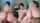 asian korean massage