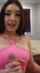 blowjob latina xfree