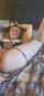 bound bdsm spanking