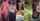snapchat camgirl teen