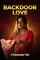 hot sex indian