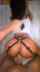 amateur tattoo brunette