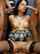 gangbang hot nude