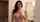 milf janessa hot milfs fuck