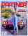 vintage pornstar magazine