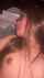 amateur onlyfans jav
