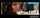 brazzers lasirena69 ahegao