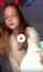 camgirl friends lesbian