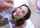 teen cumshot brunette
