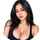 youtube black hair busty