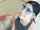 facial glasses hot