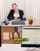 milf school prank