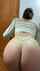 amateur big ass solo