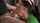 brunette blowjob horny