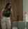codi vore bigtits masturbation