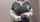 amateur onlyfans jav