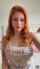 amateur model pussy