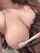 amateur onlyfans jav