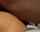 closeup squirt squirting