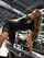 fitgirl instagram bona fide