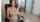 camgirl amateur solo