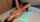 pornhub amateur sensual