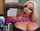 blonde bimbo bbc