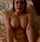 bare tits topless cleavage