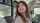 teen public brunette