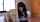 camgirl amature japanese