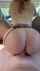 big ass redhead fuck