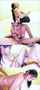 hot sex indian
