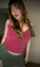 amateur model pussy