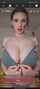 big boobs russian big tits