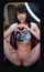 camgirl asian gamer