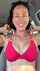 milf mature mom