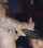 deepthroat blowjob throatpie