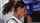brunette blowjob horny