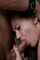 blowjob horny sexy