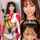 japanese jav cute
