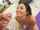 cumshot teen petite