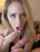 pov blowjob cumshot